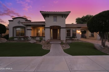 30680 N 126th Dr, Peoria, AZ 85383