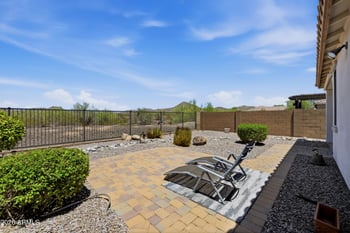 30688 138th Ave, Peoria, AZ 85383