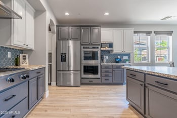3069 Agritopia Loop, Gilbert, AZ 85296