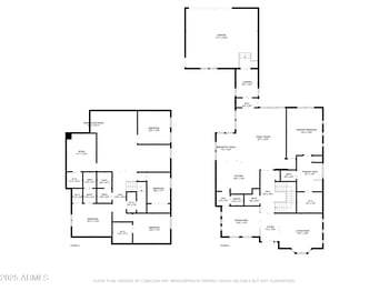 3069 Agritopia Loop, Gilbert, AZ 85296