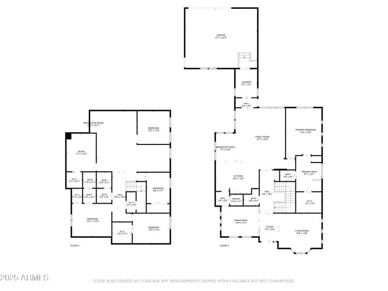 3069 Agritopia Loop, Gilbert, AZ 85296