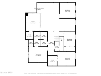 3069 Agritopia Loop, Gilbert, AZ 85296