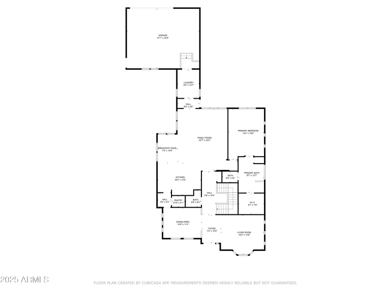 3069 Agritopia Loop, Gilbert, AZ 85296