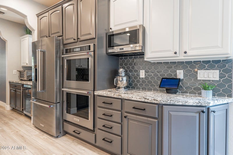 3069 Agritopia Loop, Gilbert, AZ 85296