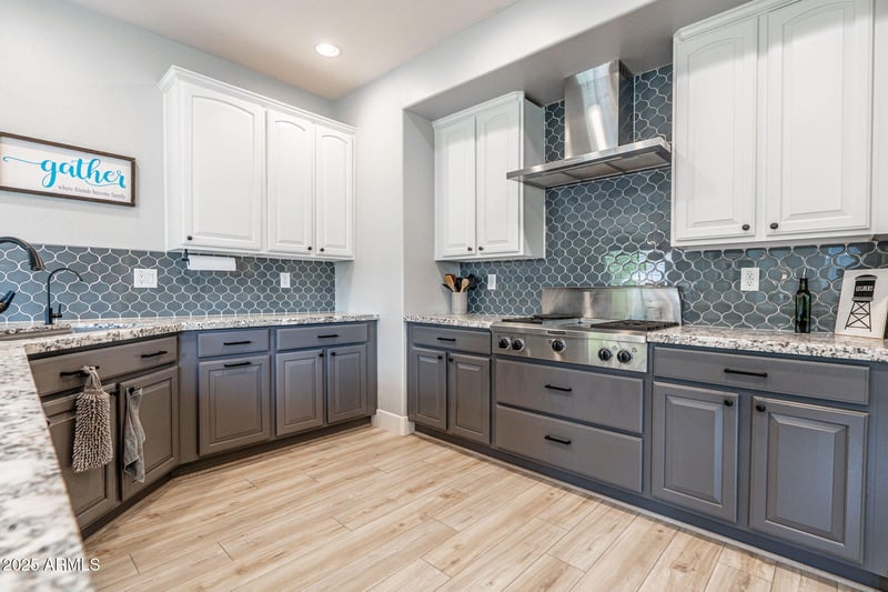 3069 Agritopia Loop, Gilbert, AZ 85296