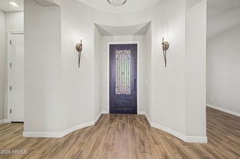 3069 E Redwood Ct, Chandler, AZ 85286