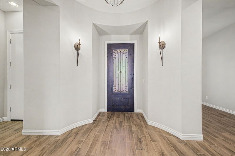 3069 E Redwood Ct, Chandler, AZ 85286