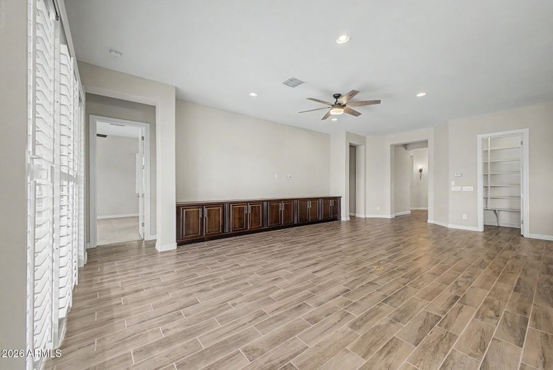 3069 E Redwood Ct, Chandler, AZ 85286