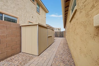 3069 E Redwood Ct, Chandler, AZ 85286