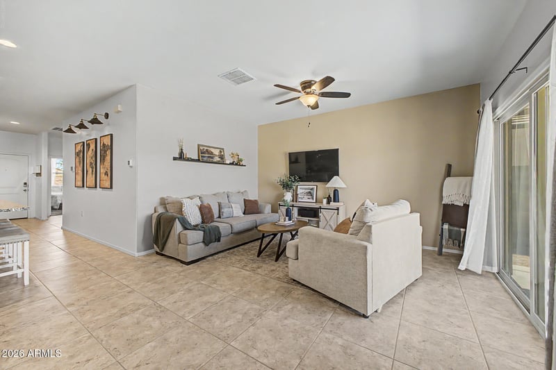 30699 W Fairmount Ave, Buckeye, AZ 85396