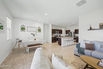 30699 Fairmount Ave, Buckeye, AZ 85396
