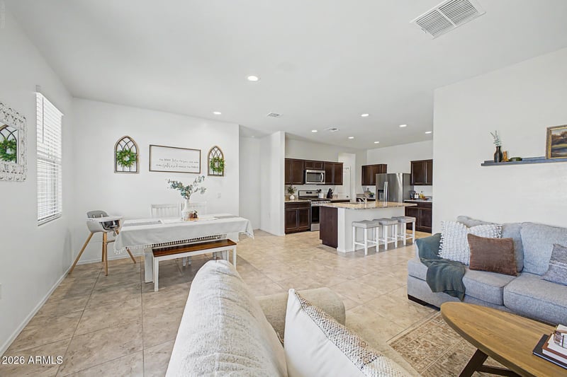 30699 W Fairmount Ave, Buckeye, AZ 85396