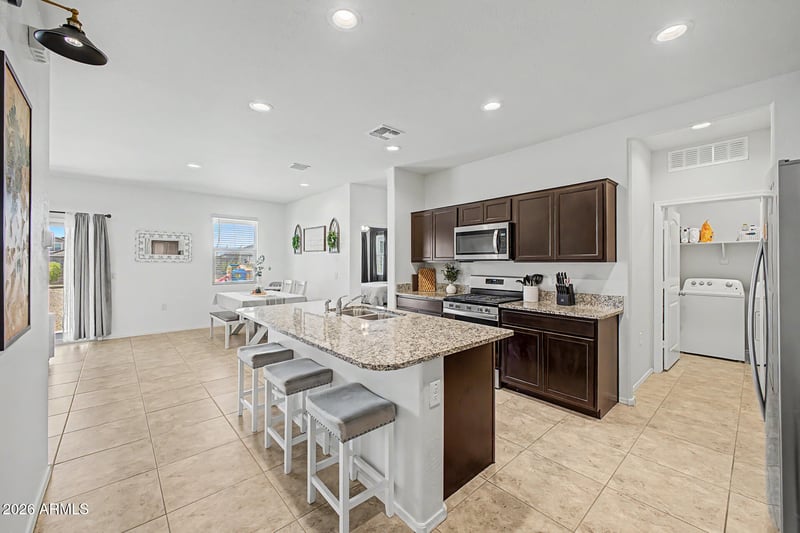 30699 W Fairmount Ave, Buckeye, AZ 85396
