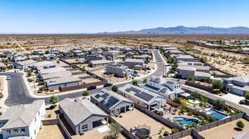 30699 Fairmount Ave, Buckeye, AZ 85396