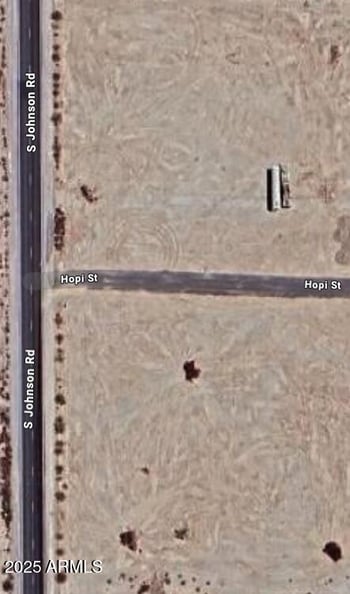 306XX Hopi St #1, Buckeye, AZ 85326
