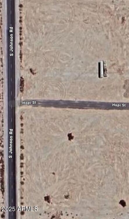 306XX Hopi St #1, Buckeye, AZ 85326