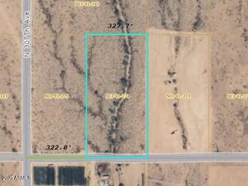 306xx Lone Mountain Rd #255, Wittmann, AZ 85361