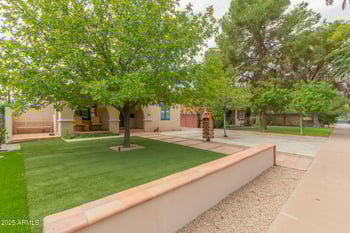 307 Catalina Dr, Phoenix, AZ 85012
