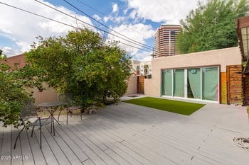 307 Catalina Dr, Phoenix, AZ 85012