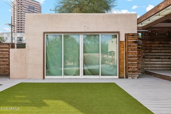 307 Catalina Dr, Phoenix, AZ 85012