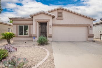 307 Cheyenne Rd, San Tan Valley, AZ 85143