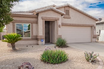 307 Cheyenne Rd, San Tan Valley, AZ 85143