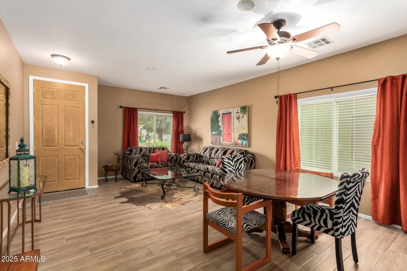 307 Cheyenne Rd, San Tan Valley, AZ 85143