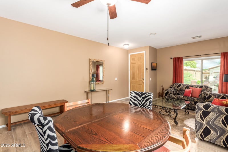 307 Cheyenne Rd, San Tan Valley, AZ 85143