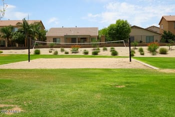307 Cheyenne Rd, San Tan Valley, AZ 85143