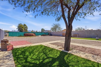 307 D St, Eloy, AZ 85131