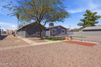 307 D St, Eloy, AZ 85131