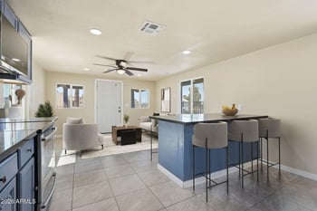 307 D St, Eloy, AZ 85131