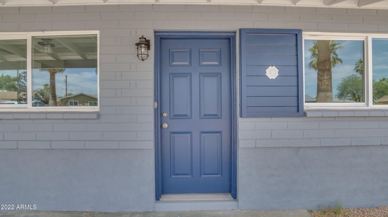 307 E 8th Dr, Mesa, AZ 85210