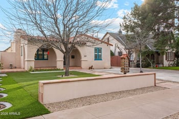 307 Catalina Dr, Phoenix, AZ 85012