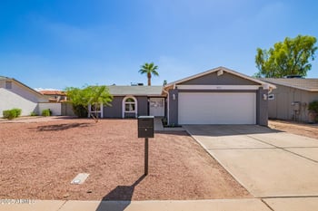 307 El Prado Rd, Chandler, AZ 85225