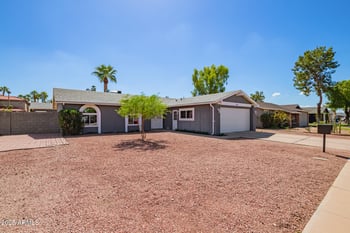 307 El Prado Rd, Chandler, AZ 85225
