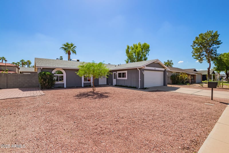 307 El Prado Rd, Chandler, AZ 85225