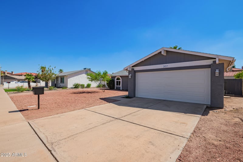 307 El Prado Rd, Chandler, AZ 85225