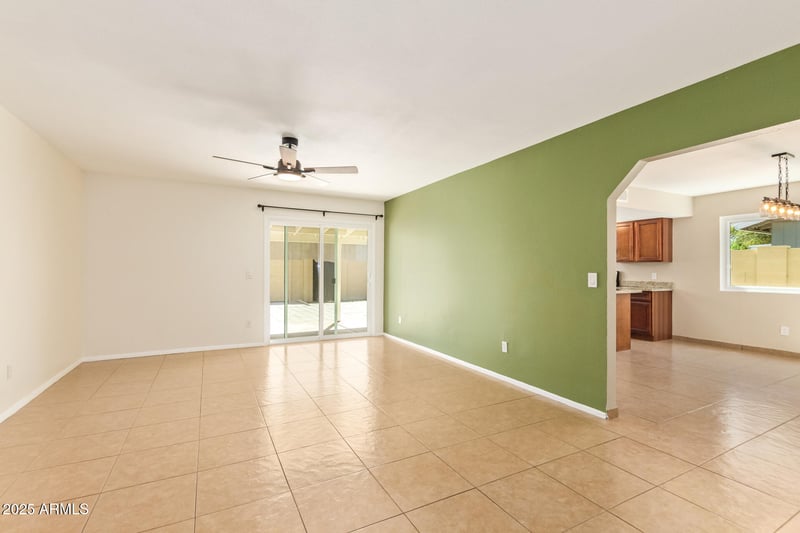 307 El Prado Rd, Chandler, AZ 85225