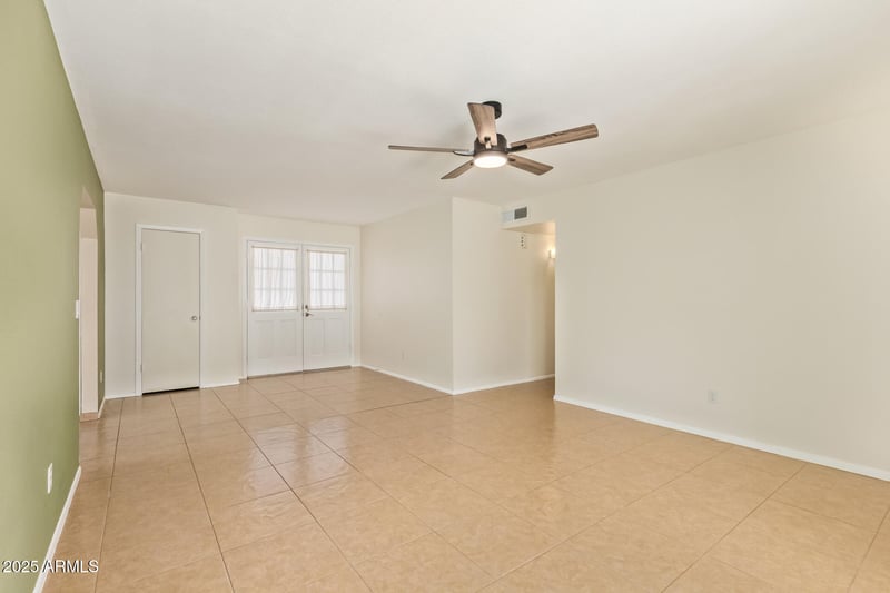307 El Prado Rd, Chandler, AZ 85225