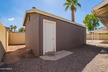307 El Prado Rd, Chandler, AZ 85225