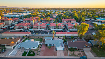 307 El Prado Rd, Chandler, AZ 85225