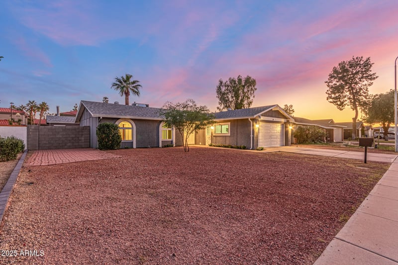 307 El Prado Rd, Chandler, AZ 85225