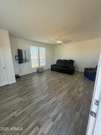 307 Jeb Stuart St, Gila Bend, AZ 85337