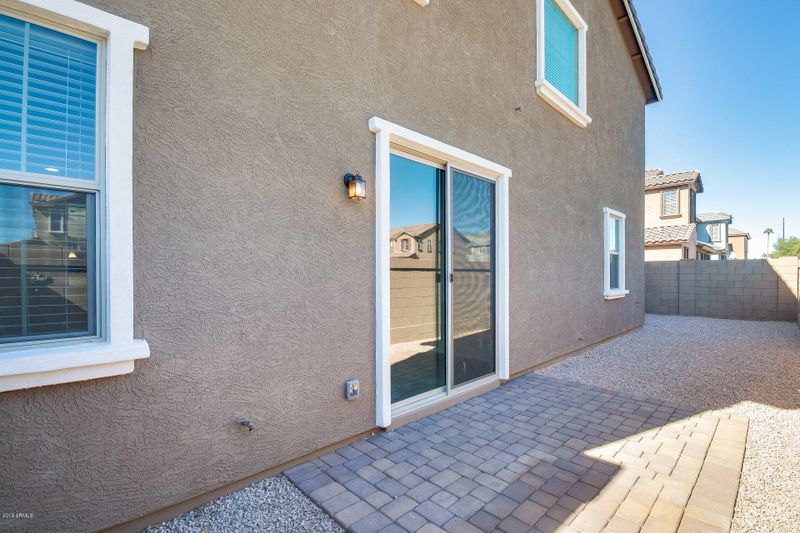 307 N 56th Pl, Mesa, AZ 85205