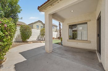 307 76th Pl, Mesa, AZ 85207