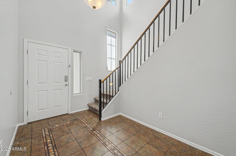 307 N 76th Pl, Mesa, AZ 85207