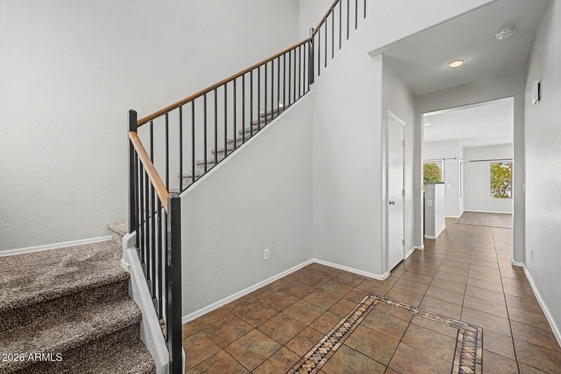 307 N 76th Pl, Mesa, AZ 85207