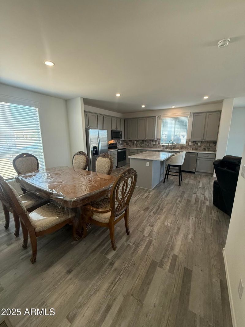 307 N Jeb Stuart St, Gila Bend, AZ 85337