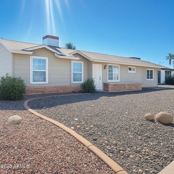 307 Piute Ave, Phoenix, AZ 85027